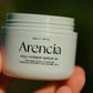 ARENCIA Holy Hyssop Serum 30 50g