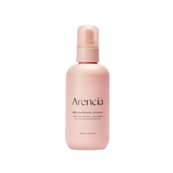 ARENCIA Red Smoothie Lotion 5-200  ml