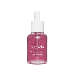 ARENCIA Red Smoothie Serum 8 - 30ml