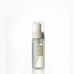AROMATICA Pure & Soft Feminine Wash - 170ml