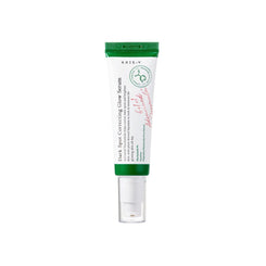 AXIS-Y Dark Spot Correcting Glow Serum 50ml