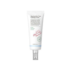 AXIS-Y Heartleaf My Type Calming Cream 60ml