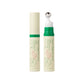 AXIS-Y Vegan Collagen Eye Serum 10ml