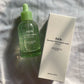 Abib Heartleaf TECA Capsule Serum Calming Drop 50 ml