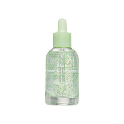 Abib Heartleaf TECA Capsule Serum Calming Drop 50 ml