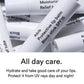 Abib Protective lip balm Block stick SPF15 3.3g