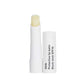 Abib Protective lip balm Block stick SPF15 3.3g
