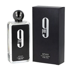 Afnan 9pm EDP for Men – 100ml