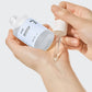 Anua Birch 70% Moisture Boosting serum 30ml