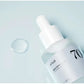 Anua Birch 70% Moisture Boosting serum 30ml