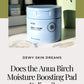 Anua Birch Moisture Boosting Pad 160ml (70ea)