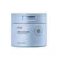 Anua Birch Moisture Boosting Pad 160ml (70ea)