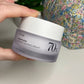 Anua Heartleaf 70% Intense Calming Cream 50ml