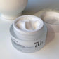 Anua Heartleaf 70% Intense Calming Cream 50ml
