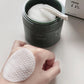 Anua Heartleaf 77 Clear Pad (70ea)