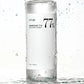 Anua Heartleaf 77% Soothing Toner 250ml