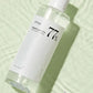 Anua Heartleaf 77% Soothing Toner 250ml