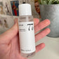 Anua Heartleaf 77% Soothing Toner 40ml [mini]