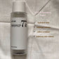 Anua Heartleaf 77% Soothing Toner 40ml [mini]