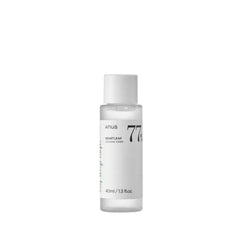 Anua Heartleaf 77% Soothing Toner 40ml [mini]