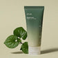 Anua Heartleaf Pore Clay Pack 100ml