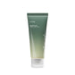 Anua Heartleaf Pore Clay Pack 100ml
