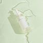 Anua Heartleaf Pore Control Cleansing Oil 200ml