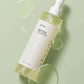 Anua Heartleaf Pore Control Cleansing Oil 200ml