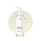 Anua Heartleaf Pore Control Cleansing Oil 200ml