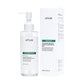 Anua Heartleaf Pore Control Cleansing Oil Mild 200ml