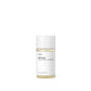 Gently remove makeup and impurities with Anua Heartleaf Pore Control Cleansing Oil Mini 20ml. Perfect for clear, refreshed, and smooth skin. Available at UpShopBD.