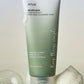 Anua Heartleaf Quercetinol Pore Deep Cleansing Foam 150ml