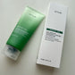 Anua Heartleaf Quercetinol Pore Deep Cleansing Foam 150ml