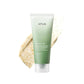 Anua Heartleaf Quercetinol Pore Deep Cleansing Foam 150ml