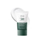 Anua Heartleaf Silky Moisture Sunscreen 50ml