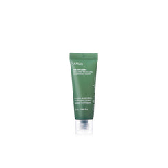 Anua Heartleaf Succinic Moisture Cleansing Foam 25ml