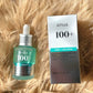 Anua PDRN Hyaluronic Acid Capsule 100 Serum 30ml