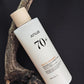 Anua Rice 70 Glow Milky Toner 250ml
