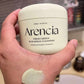 Arencia Rice Mucin Cleanser 120g