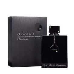 Armaf Club De Nuit Intense Man EDP – 200ml