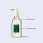 Aromatica Rosemary Active V Anti-Hair Loss Tonic - 100ml