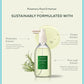 Aromatica Rosemary Root Enhancer - 100ml