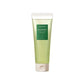 Aromatica rosemary scalp scaling shampoo 180ml