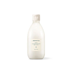 Aromatica Serene Body Lotion Lavender & Marjoram - 300ml