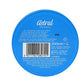 Astral Original Face & Body Moisturiser Cream 200ml