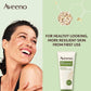 Aveeno Active Naturals Daily Moisturizing Lotion – 200ml