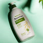 Aveeno Active Naturals Daily Moisturizing Lotion – 591ml