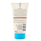 Aveeno Baby Daily Care Baby Moisturising Lotion – 150ml