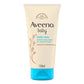 Aveeno Baby Daily Care Baby Moisturising Lotion – 150ml