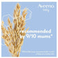 Aveeno baby daily care moisturising lotion 150ml